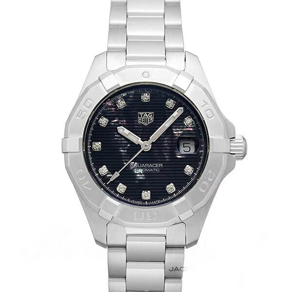 タグ・ホイヤースーパーコピー TAG HEUER アクアレーサー WBD2312.BA0740